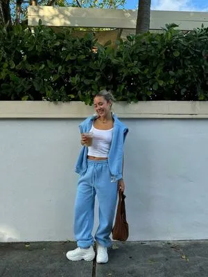 Hannah Lutz OnlyFans Leaked Free Thumbnail Picture - #9TfigIjQkq