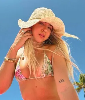 Hannah Lutz OnlyFans Leaked Free Thumbnail Picture - #DSjf7Aw8eM