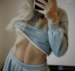 Hannah Lutz OnlyFans Leaked Free Thumbnail Picture - #GbZ0j0T9Ch