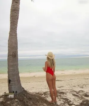Hannah Lutz OnlyFans Leaked Free Thumbnail Picture - #LSxGJzhcgH