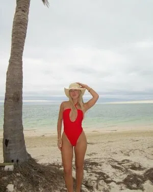 Hannah Lutz OnlyFans Leaked Free Thumbnail Picture - #dnv364pUE2
