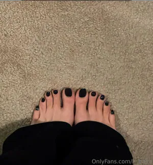 Hannah Lutz OnlyFans Leaked Free Thumbnail Picture - #ebUGBQOa0O
