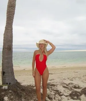 Hannah Lutz OnlyFans Leaked Free Thumbnail Picture - #juxN9ykufN