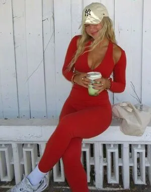 Hannah Lutz OnlyFans Leaked Free Thumbnail Picture - #o9bCBE5Xvo