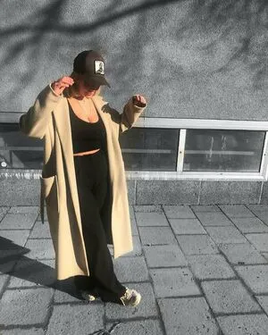 Hannah Magnusson OnlyFans Leaked Free Thumbnail Picture - #6qZe9iA9Ou