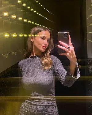 Hannah Magnusson OnlyFans Leaked Free Thumbnail Picture - #8DjMpmu65D