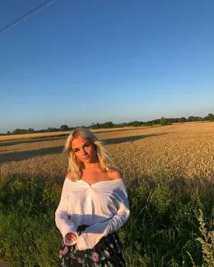 Hannah Magnusson OnlyFans Leaked Free Thumbnail Picture - #8iqd5AN6Zj