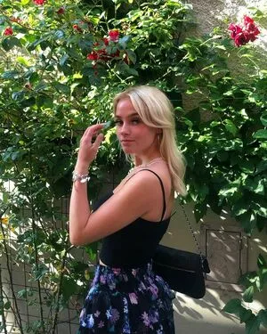 Hannah Magnusson OnlyFans Leaked Free Thumbnail Picture - #AqyGkT2n8S