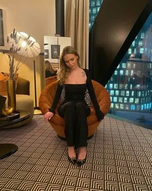 Hannah Magnusson OnlyFans Leaked Free Thumbnail Picture - #BlxQzh8qBm
