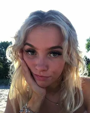 Hannah Magnusson OnlyFans Leaked Free Thumbnail Picture - #C6U2CUQfL2