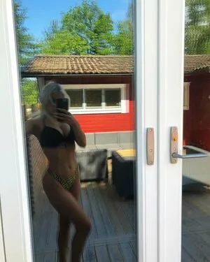 Hannah Magnusson OnlyFans Leaked Free Thumbnail Picture - #DUqEtzlsfL