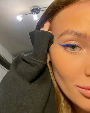 Hannah Magnusson OnlyFans Leaked Free Thumbnail Picture - #FZYEAZF5aU