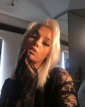 Hannah Magnusson OnlyFans Leaked Free Thumbnail Picture - #GlK2hO9fU1