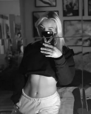 Hannah Magnusson OnlyFans Leaked Free Thumbnail Picture - #KxuOQXvZ7i