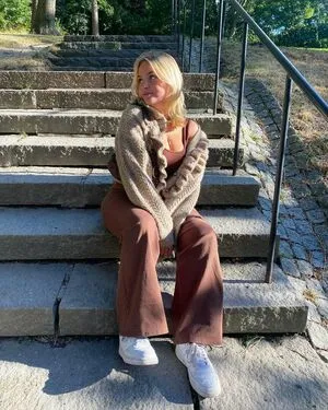 Hannah Magnusson OnlyFans Leaked Free Thumbnail Picture - #NFLS1klgjc
