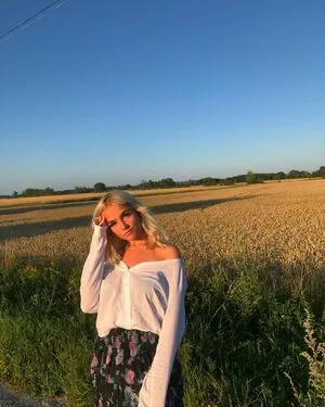 Hannah Magnusson OnlyFans Leaked Free Thumbnail Picture - #QSmdJPs2za