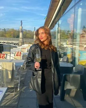 Hannah Magnusson OnlyFans Leaked Free Thumbnail Picture - #QVgXtmhwIs