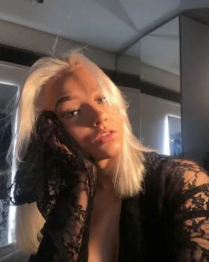 Hannah Magnusson OnlyFans Leaked Free Thumbnail Picture - #QuvALcMCQh