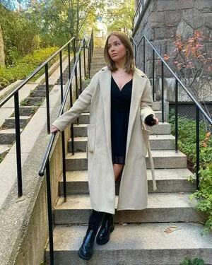 Hannah Magnusson OnlyFans Leaked Free Thumbnail Picture - #S0ZAsXAO10