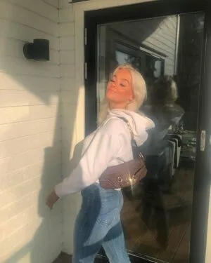 Hannah Magnusson OnlyFans Leaked Free Thumbnail Picture - #STLb0IYgY9