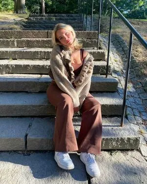 Hannah Magnusson OnlyFans Leaked Free Thumbnail Picture - #UXSdFJUNSO