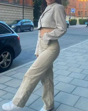 Hannah Magnusson OnlyFans Leaked Free Thumbnail Picture - #XyG4i0p1RE