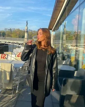 Hannah Magnusson OnlyFans Leaked Free Thumbnail Picture - #eteWlzuix2