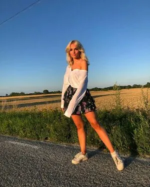 Hannah Magnusson OnlyFans Leaked Free Thumbnail Picture - #jn6t6xUDsj