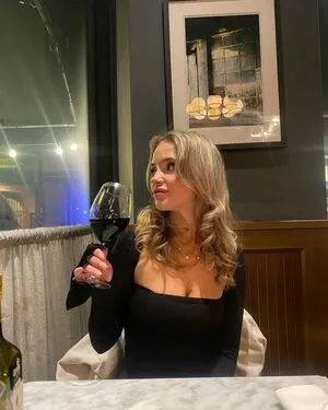 Hannah Magnusson OnlyFans Leaked Free Thumbnail Picture - #k9gC6ke5Ej