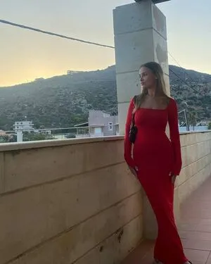 Hannah Magnusson OnlyFans Leaked Free Thumbnail Picture - #lq4OXGNQHN
