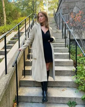 Hannah Magnusson OnlyFans Leaked Free Thumbnail Picture - #mFmdELfxPJ