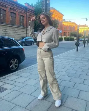 Hannah Magnusson OnlyFans Leaked Free Thumbnail Picture - #nxv58YEdAm