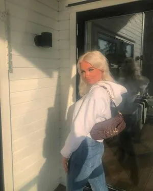 Hannah Magnusson OnlyFans Leaked Free Thumbnail Picture - #pyNXanqrGo