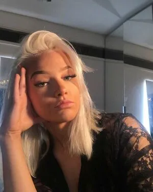 Hannah Magnusson OnlyFans Leaked Free Thumbnail Picture - #qAUJ7nsTTk
