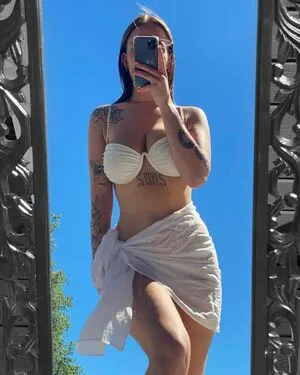 Hannah Magnusson OnlyFans Leaked Free Thumbnail Picture - #rhUIEJCzfi