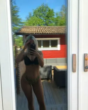 Hannah Magnusson OnlyFans Leaked Free Thumbnail Picture - #sxrRaIQC5l