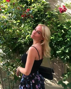 Hannah Magnusson OnlyFans Leaked Free Thumbnail Picture - #umU2iphZrT