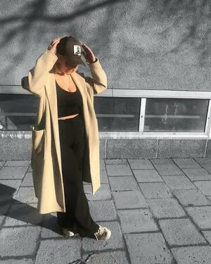 Hannah Magnusson OnlyFans Leaked Free Thumbnail Picture - #w24o1kTrBq