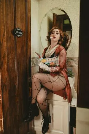 Hannah Magy OnlyFans Leaked Free Thumbnail Picture - #MQn6ZeLRN2