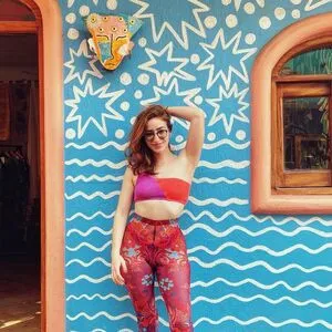Hannah Magy OnlyFans Leaked Free Thumbnail Picture - #hHQzFENUYJ