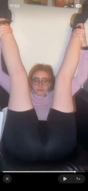 Hannah Magy OnlyFans Leaked Free Thumbnail Picture - #lIOQoxMLuo