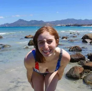 Hannah Magy OnlyFans Leaked Free Thumbnail Picture - #rDtP0hvFEN
