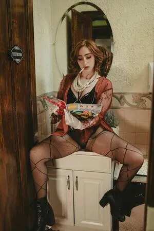Hannah Magy OnlyFans Leaked Free Thumbnail Picture - #yE2siGxGzB