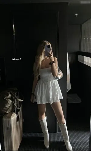 Hannah Maria OnlyFans Leaked Free Thumbnail Picture - #0g6kZPMqBe