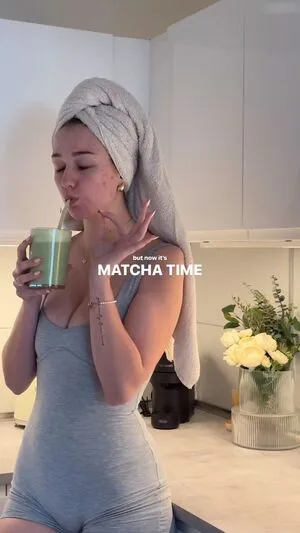 Hannah Maria OnlyFans Leaked Free Thumbnail Picture - #27qPXFFSAu