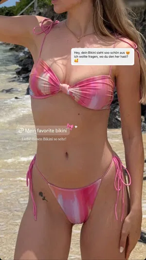 Hannah Maria OnlyFans Leaked Free Thumbnail Picture - #69HYX5wTym