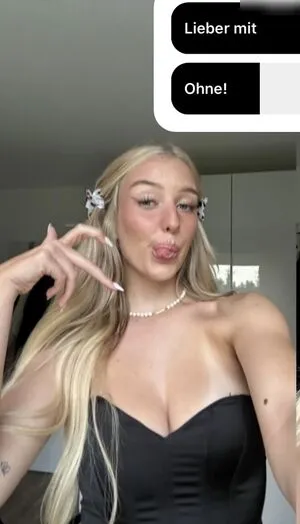 Hannah Maria OnlyFans Leaked Free Thumbnail Picture - #7RxkP9Tn6X