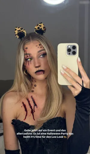 Hannah Maria OnlyFans Leaked Free Thumbnail Picture - #7mqSjoJXn1