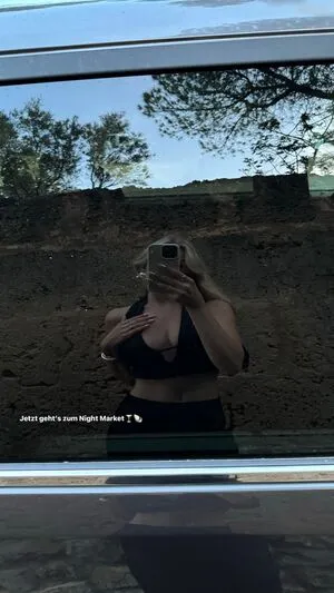 Hannah Maria OnlyFans Leaked Free Thumbnail Picture - #7tMXR9r4WB