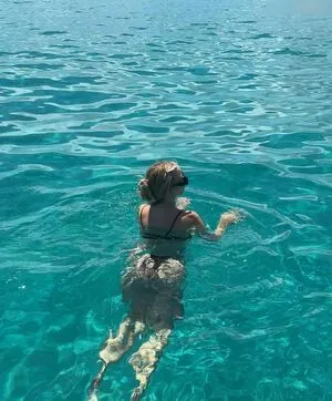 Hannah Maria OnlyFans Leaked Free Thumbnail Picture - #AdaqaOwmGG